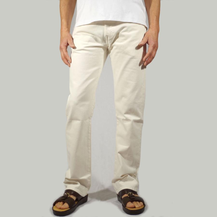 Levi's（リーバイス） リーバイス501 501 デニムパンツ Levi's Premium