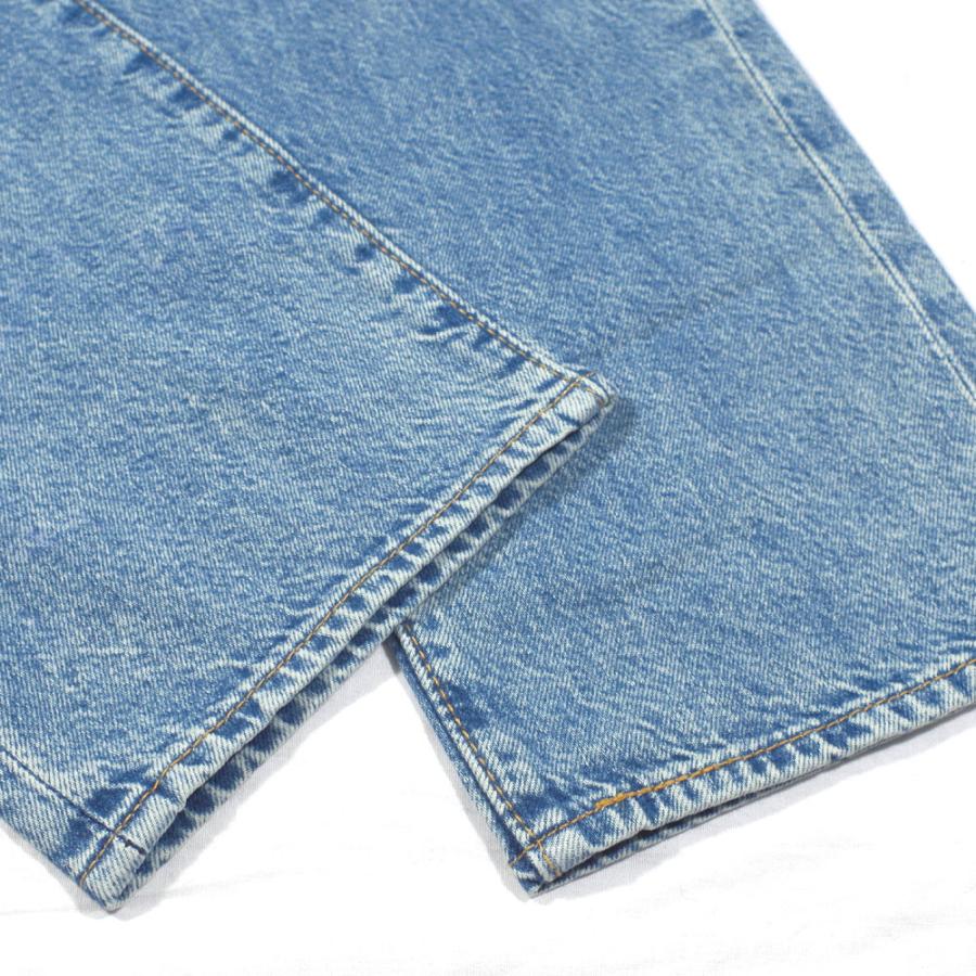 Levi's（リーバイス） リーバイス501 501 デニムパンツ デニム