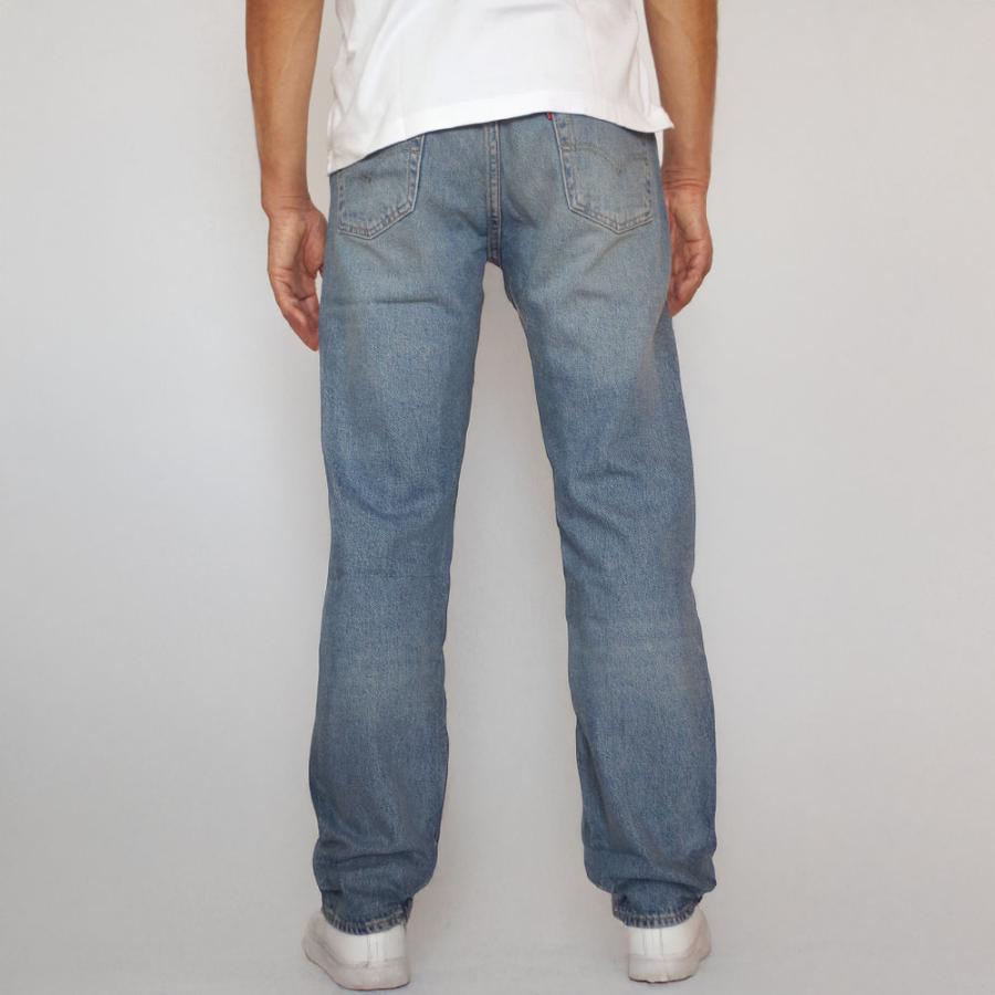 Levi's（リーバイス） リーバイス501 プレミアム 501 デニムパンツ