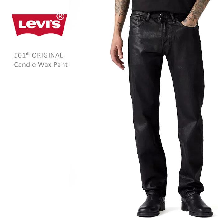 極希少 90's USA製 Levis 501 W32 コーティング BLACK 90's Levi's 501 ブラック デニムパンツ 表記(32x32) USA製 Rマーク
