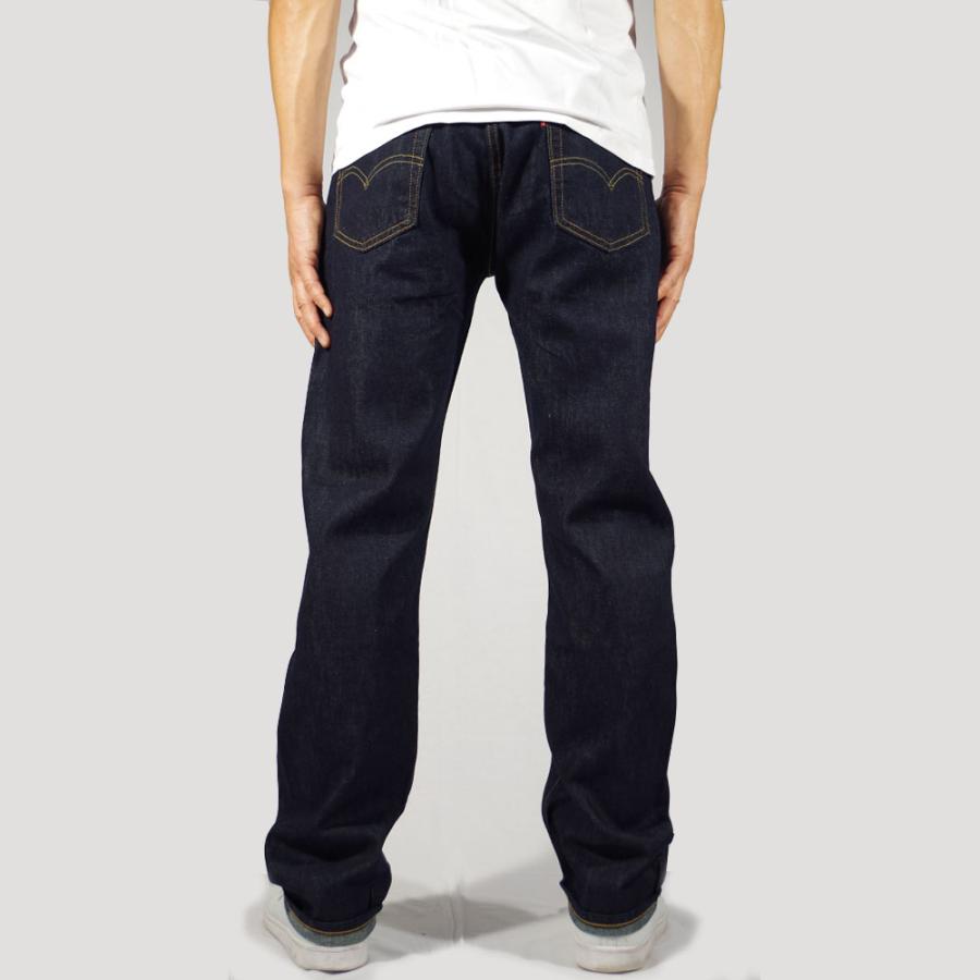 Levi's リーバイス 505 リーバイスプレミアム リーバイス505 Levi's リーバイス 505 リーバイスプレミアム リーバイス505