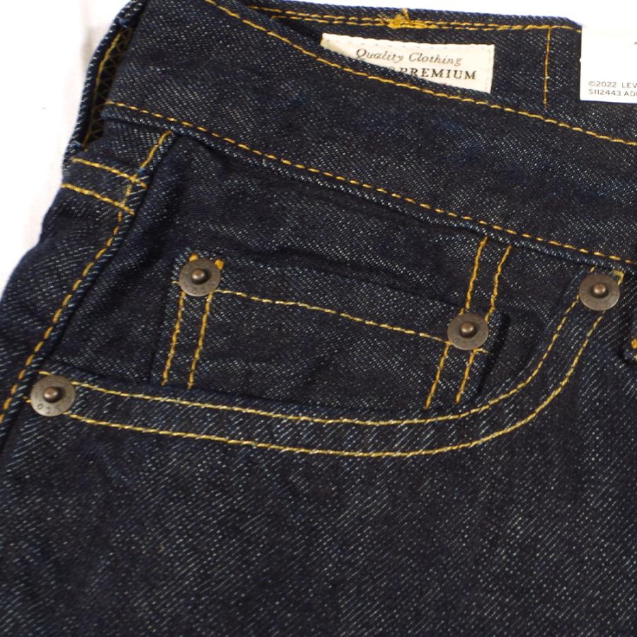 Levi's リーバイス 505 リーバイスプレミアム リーバイス505 Levi's リーバイス 505 リーバイスプレミアム リーバイス505