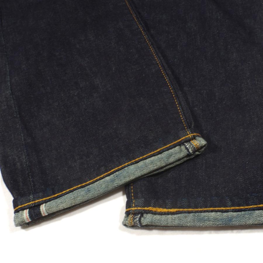 Levi's（リーバイス） 505 リーバイスプレミアム リーバイス505 LEVI'S