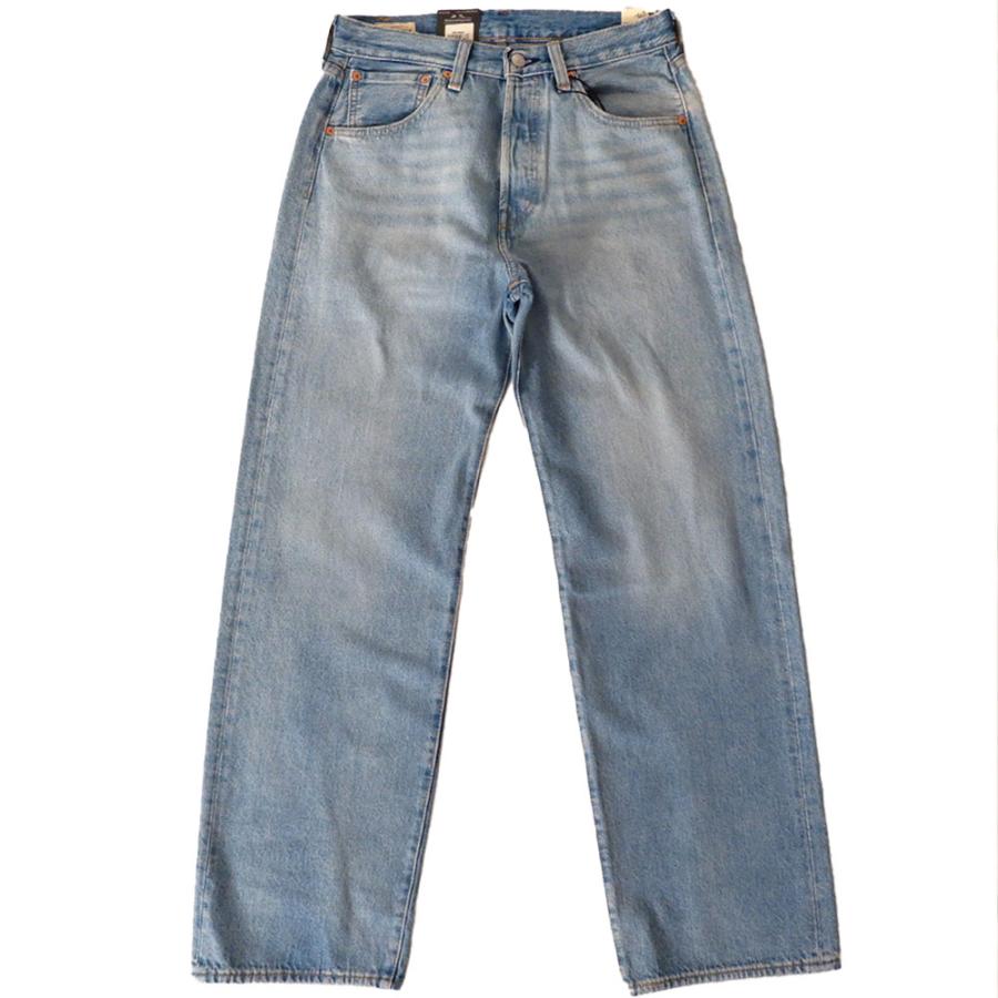 Levi's（リーバイス） 501 Loose プレミアム 501 ルーズ levi's 501