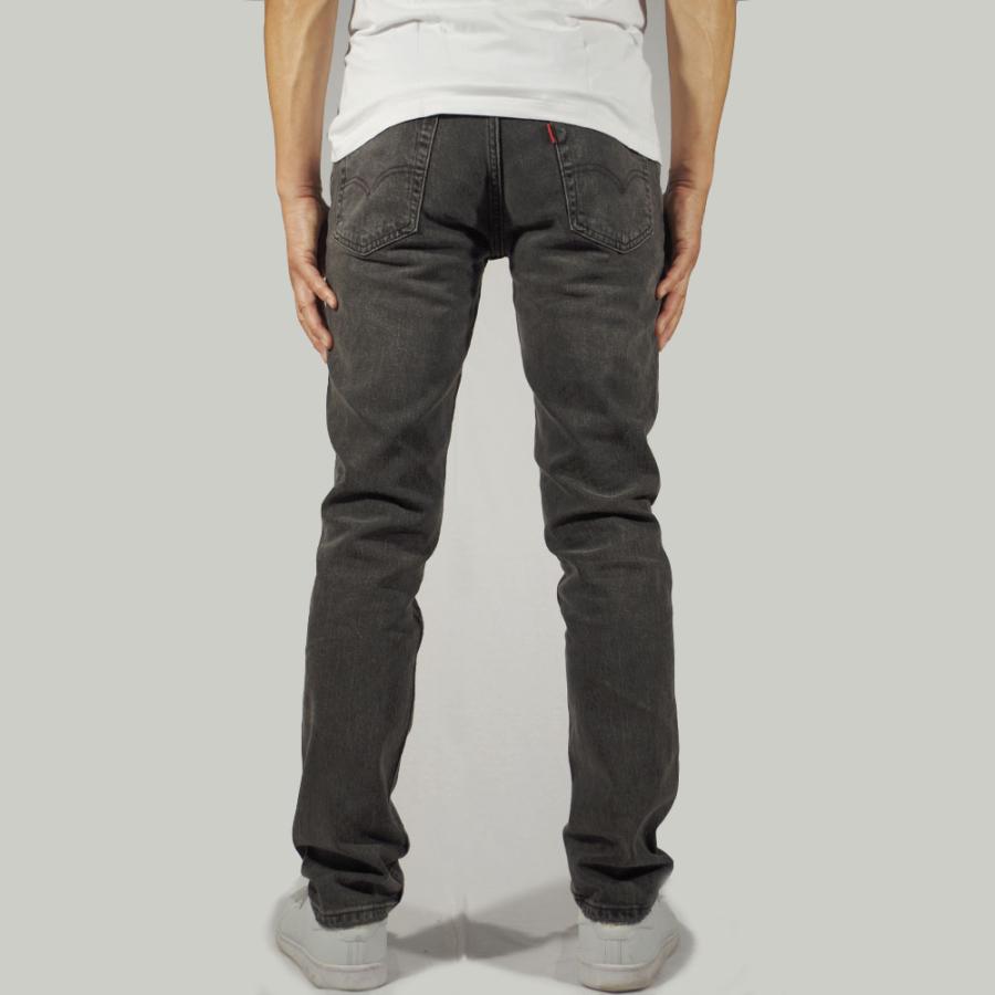 Levi's リーバイス 511 リーバイス511 ストレッチパンツ Levi's リーバイス 511 リーバイス511 ストレッチパンツ