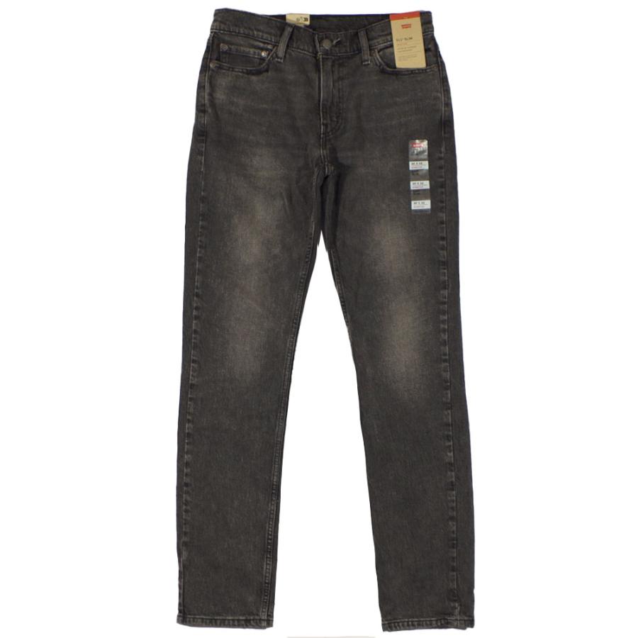 Levi's リーバイス 511 リーバイス511 ストレッチパンツ Levi's リーバイス 511 リーバイス511 ストレッチパンツ