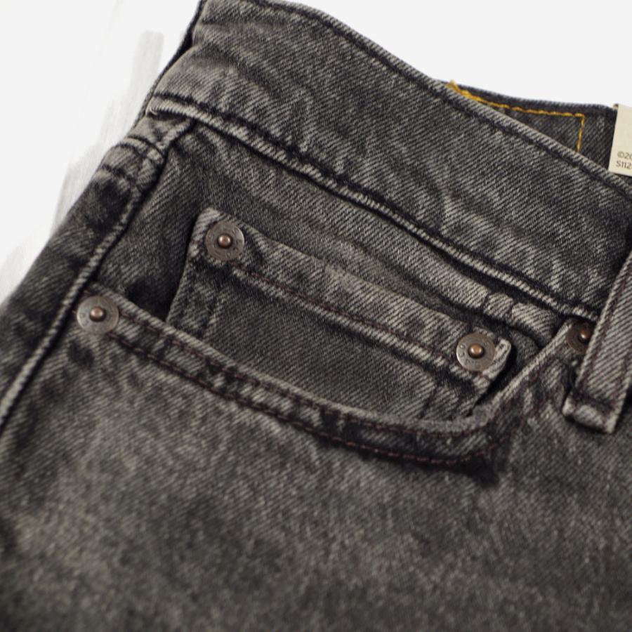 Levi's リーバイス 511 リーバイス511 ストレッチパンツ Levi's リーバイス 511 リーバイス511 ストレッチパンツ
