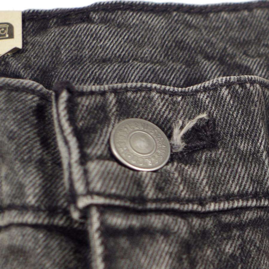 Levi's リーバイス 511 リーバイス511 ストレッチパンツ Levi's リーバイス 511 リーバイス511 ストレッチパンツ