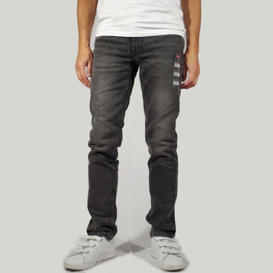 Levi's リーバイス 511 リーバイス511 ストレッチパンツ Levi's リーバイス 511 リーバイス511 ストレッチパンツ