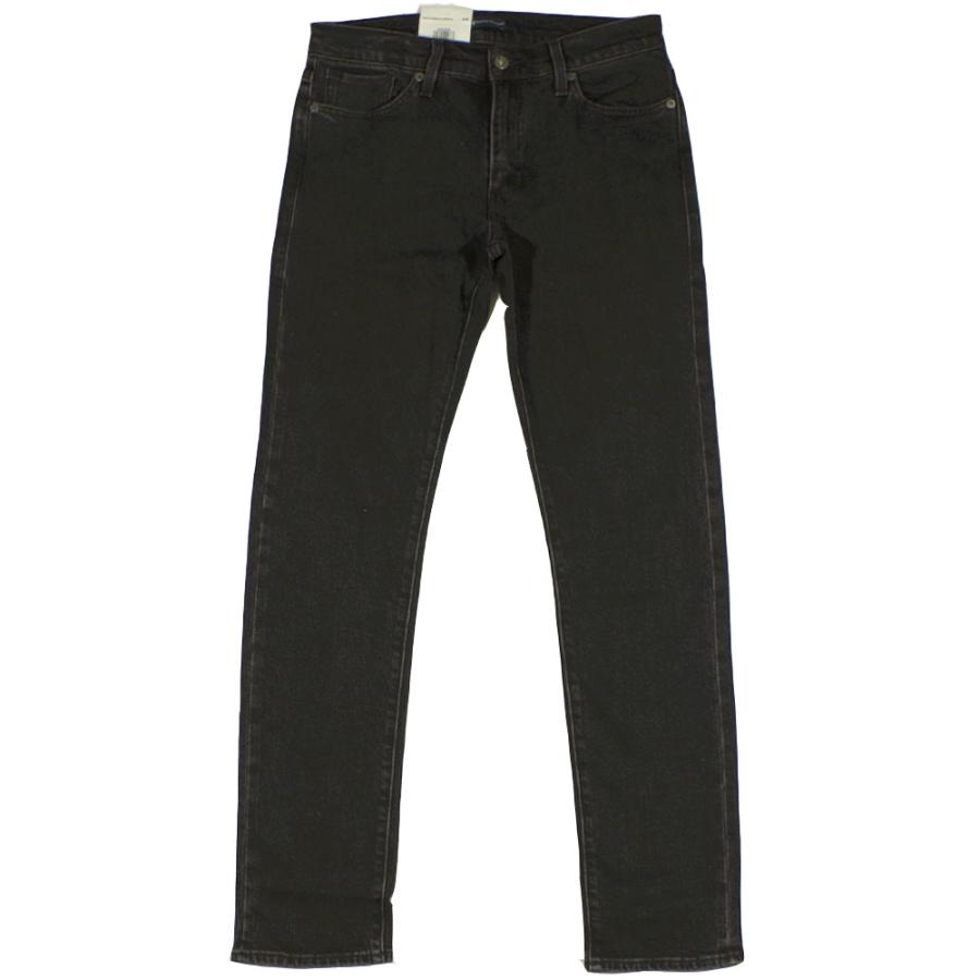 Levi's MADE&CRAFTED リーバイス 511 リーバイス511 メイド Levi's MADE&CRAFTED リーバイス 511 リーバイス511 メイド