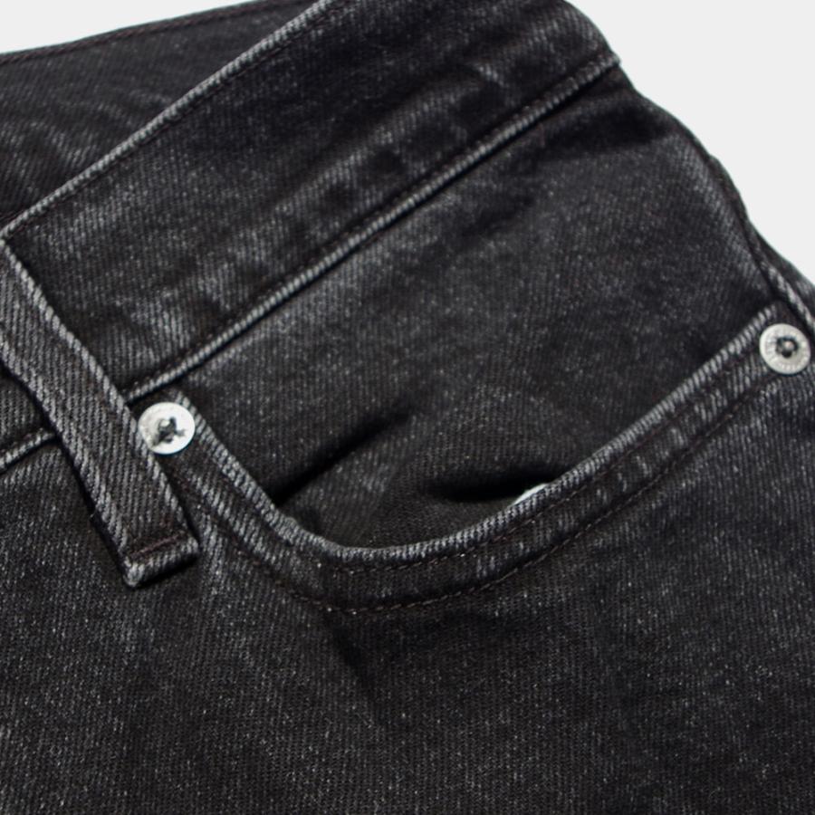 Levi's MADE＆CRAFTED リーバイス 511 リーバイス511 メイドアンド