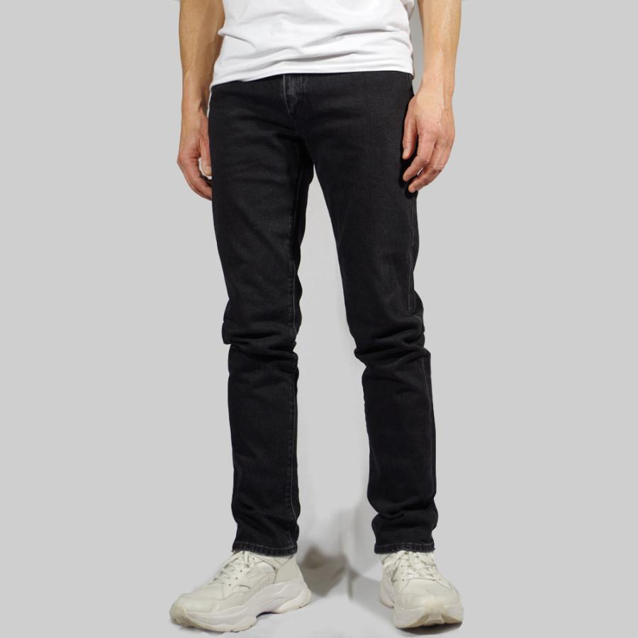 Levi's MADE&CRAFTED リーバイス 511 リーバイス511 メイド Levi's MADE&CRAFTED リーバイス 511 リーバイス511 メイド