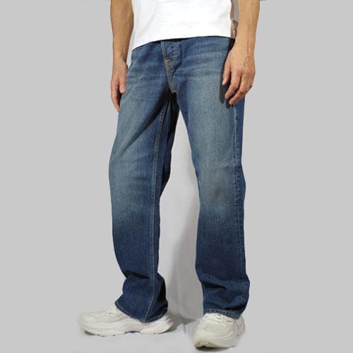 Nudie Jeans ヌーディージーンズ デニムパンツ メンズ ジーンズ Nudie Jeans ヌーディージーンズ デニムパンツ メンズ ジーンズ
