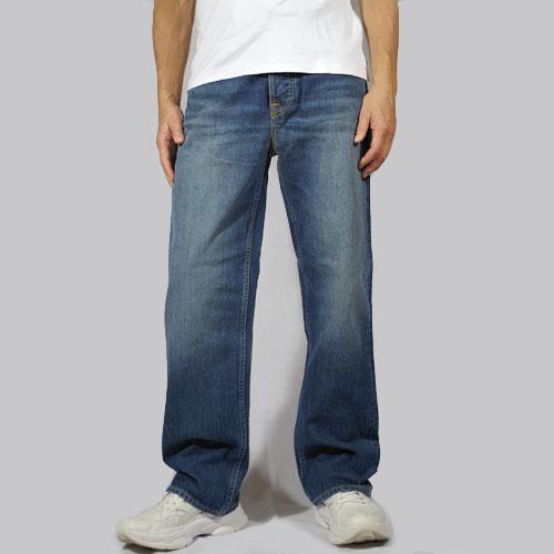 Nudie Jeans ヌーディージーンズ デニムパンツ メンズ ジーンズ Nudie Jeans ヌーディージーンズ デニムパンツ メンズ ジーンズ