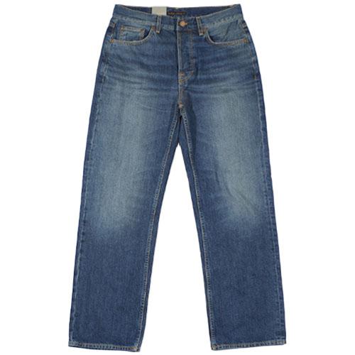 Nudie Jeans ヌーディージーンズ デニムパンツ メンズ ジーンズ Nudie Jeans ヌーディージーンズ デニムパンツ メンズ ジーンズ