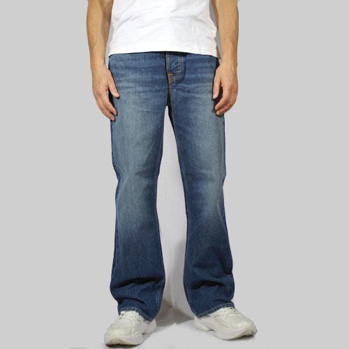 Nudie Jeans ヌーディージーンズ デニムパンツ メンズ ジーンズ Nudie Jeans ヌーディージーンズ デニムパンツ メンズ ジーンズ