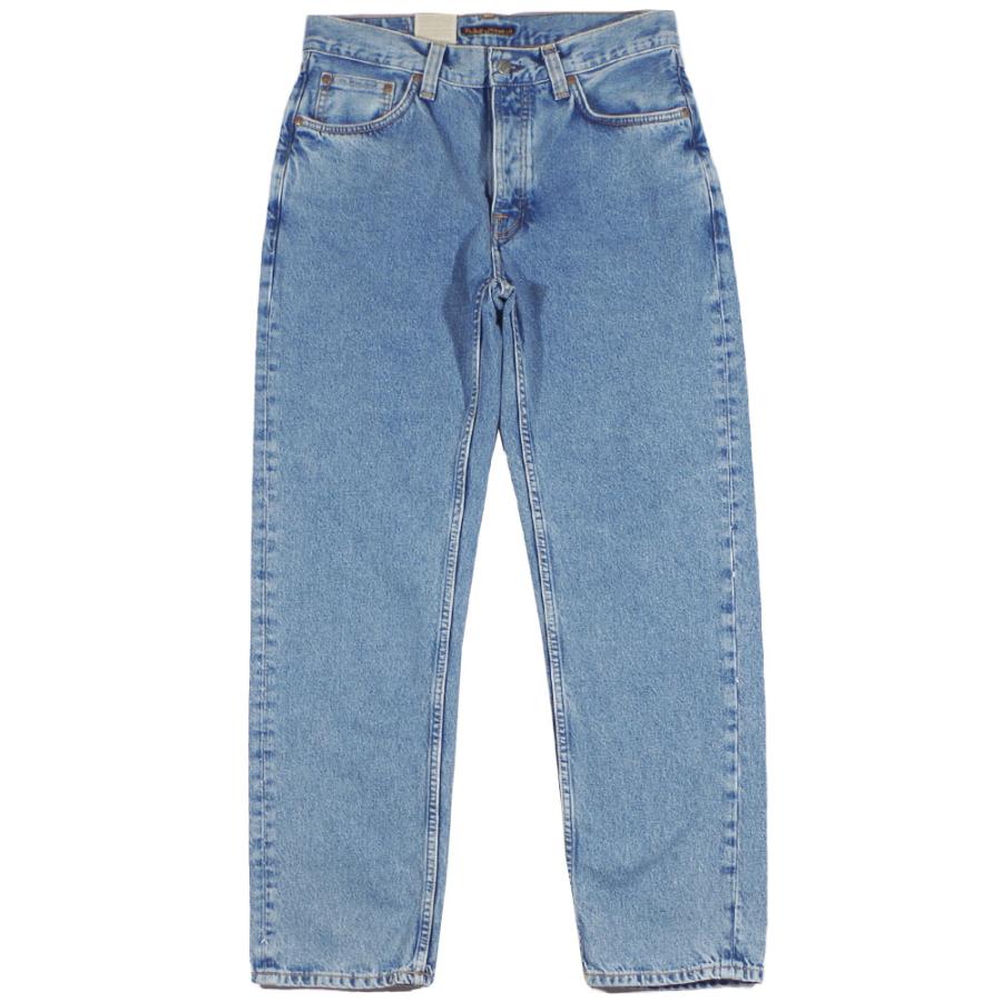 p*3様 Nudie jeans ヌーディージーンズNisse BoloTie p*3様 Nudie jeans ヌーディージーンズNisse BoloTie - メルカリ