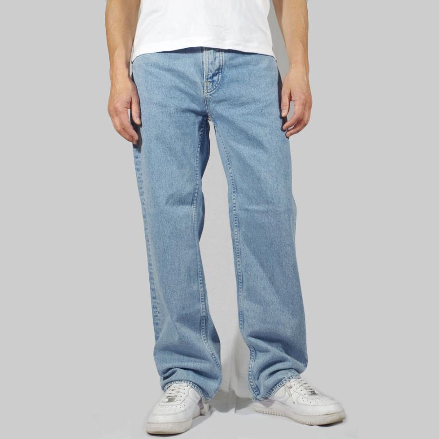 Nudie Jeans（ヌーディージーンズ） デニムパンツ メンズ ジーンズ