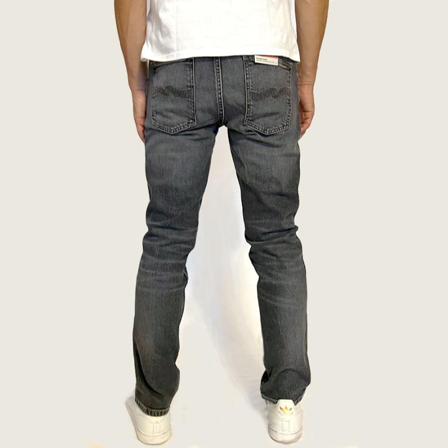 Nudie Jeans（ヌーディージーンズ） デニムパンツ メンズ ジーンズ