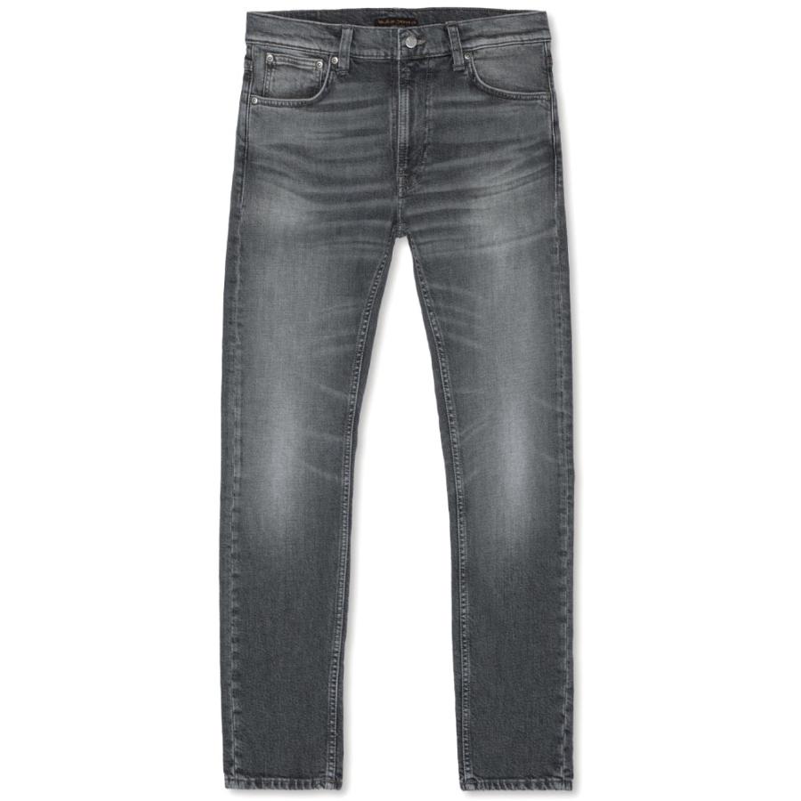 Nudie Jeans（ヌーディージーンズ） デニムパンツ メンズ ジーンズ