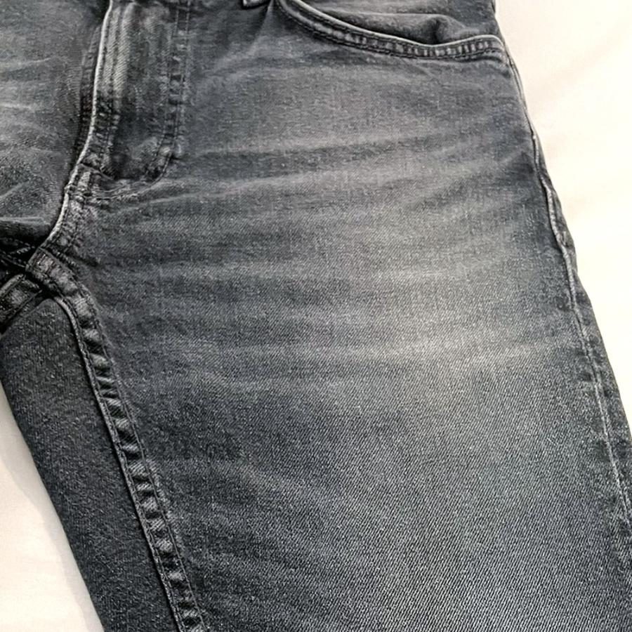 Nudie Jeans（ヌーディージーンズ） デニムパンツ メンズ ジーンズ