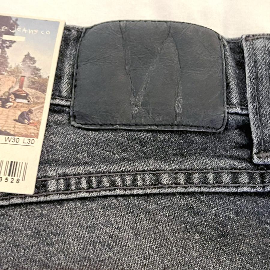 Nudie Jeans（ヌーディージーンズ） デニムパンツ メンズ ジーンズ