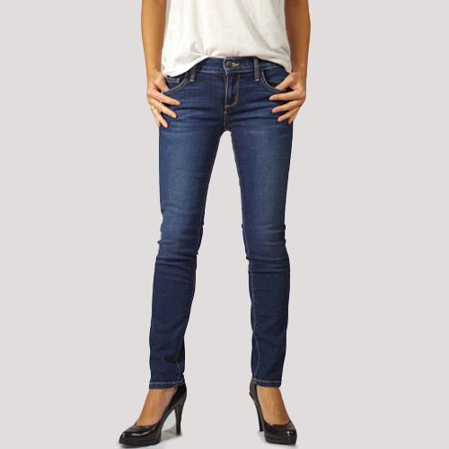 SALE セール Siwy シィーウィー SARA LOW RISE SKINNY No Reply At All｜blue-addict｜10