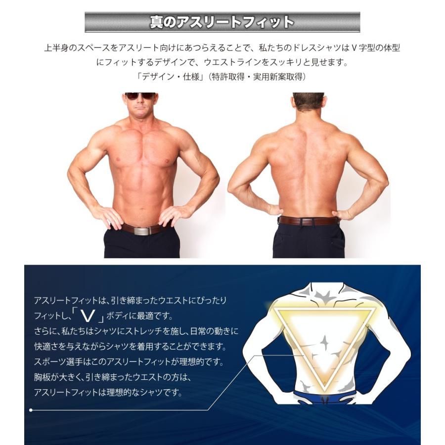 メール便対応可 送料無料 メンズ シャツ ワイシャツ 無地 ストレッチ マッチョ 長袖 半袖 スポーツウエア アスリート メンズ コンプレッションシャツ Bb S4002 Blue Bull Dog 通販 Yahoo ショッピング