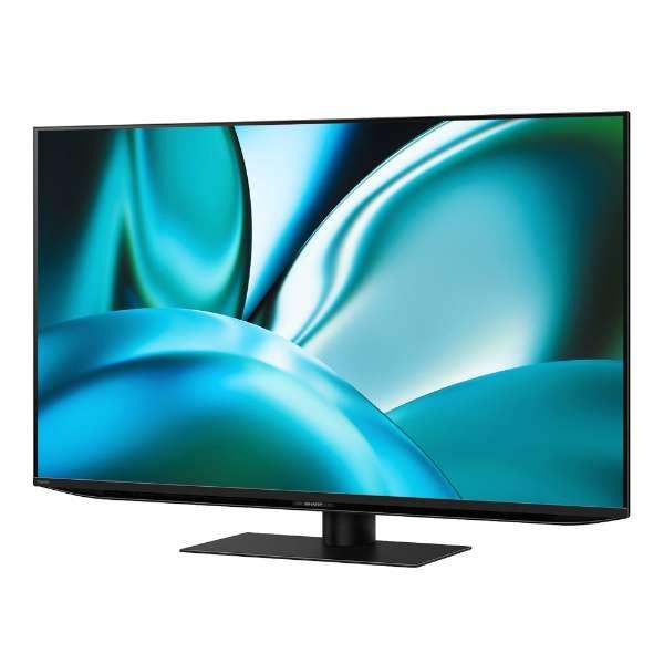 AQUOS 4K SHARP 液晶テレビ F FN2 4T-C43FN2 テレビ 4TC43FN2 AQUOS 4K SHARP 液晶テレビ F FN2 4T-C43FN2 テレビ 4TC43FN2