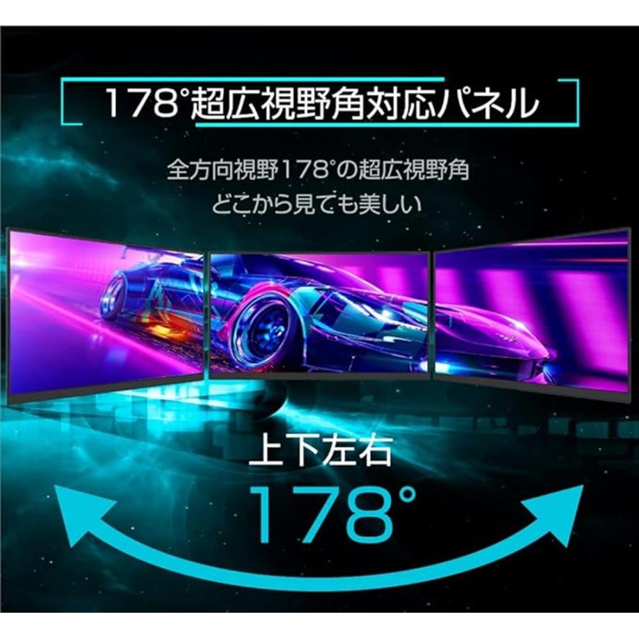 未使用品 WIS ASTEX AX-MT215 21.5インチ PCモニター 液晶ディスプレイ ゲーム パソコン ゲーミング 札幌市 中央区 南12条 WIS 21.5V型 FHD 75Hz 液晶モニター AX-MT215 : BLUE CENTURY - 通販