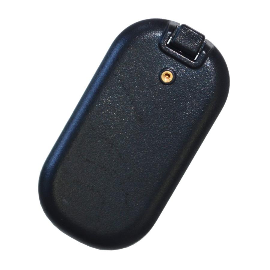 BLUE CENTURY ブルーセンチュリー BC-20 Chanty / BC-20ChantyS 専用 バッテリー (電池 ) 単品 [ BC-20C-BT ] x1個 CMP | 