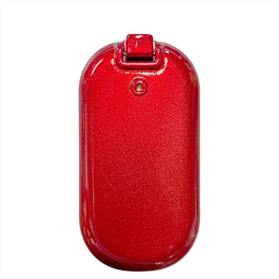 BLUE CENTURY ブルーセンチュリー BC-20 Chanty / BC-20ChantyS 専用 バッテリー (電池 ) 単品 [ BC-20C-BT ] x1個 CMP |  | 02