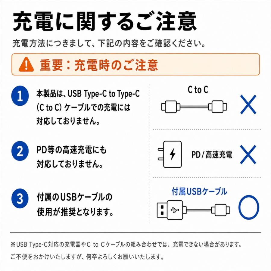 BLUE CENTURY 超小型 特定小電力トランシーバー BC-20ChantyS 2台セット ブラック USB-C充電 軽量 約48g  免許不要 無線機 トランシーバー |  | 08