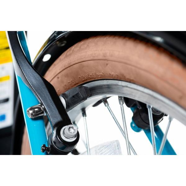 送料無料 】 KAIHOU カイホウジャパン 20型 折り畳み 5.8Ah 電動