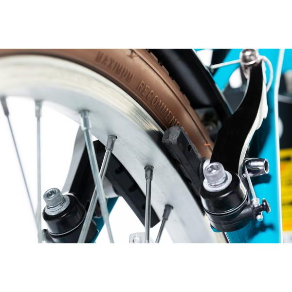 送料無料 】 KAIHOU カイホウジャパン 20型 折り畳み 5.8Ah 電動