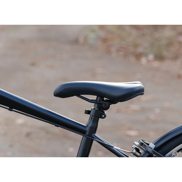 KAIHOU カイホウジャパン BM-ASS707 自転車 電動 電動アシスト 電動