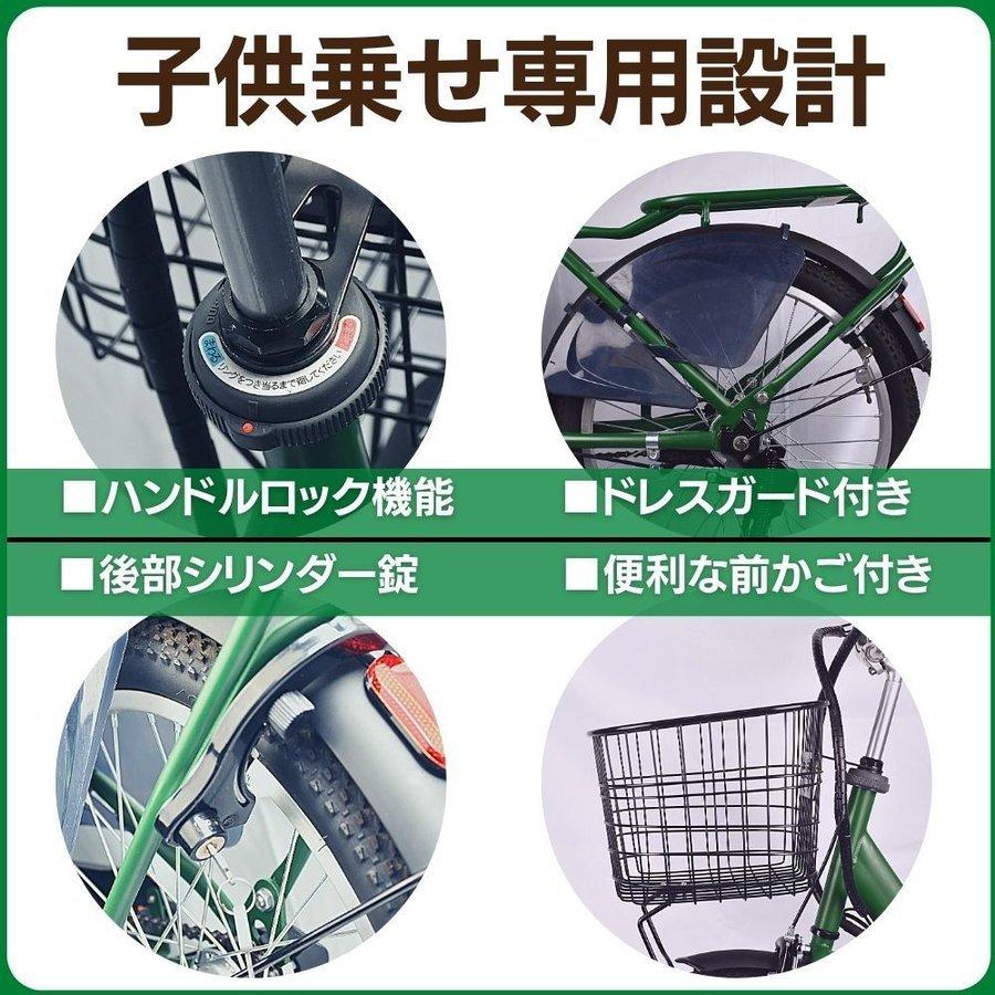 送料無料 】KAIHOU カイホウジャパン BM-DLX203PS MCM [ 20型内装3段