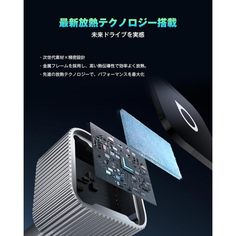 ottocast 正規販売店 オットキャストミニ スリム OTTOCAST MINI Slim