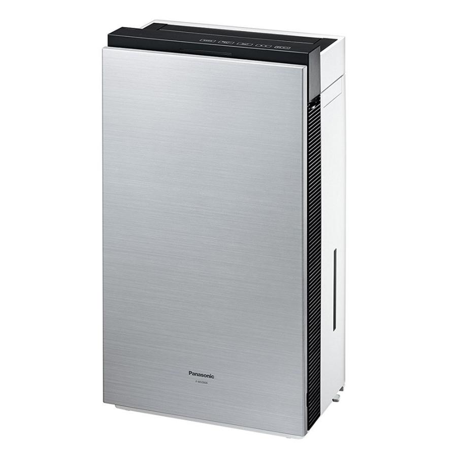 送料無料 Panasonic パナソニック 次亜塩素酸 空気清浄機 ジアイーノ 10畳 ホワイト F Mv1500 Wz F Mv1500 Wz Blue Century 通販 Yahoo ショッピング