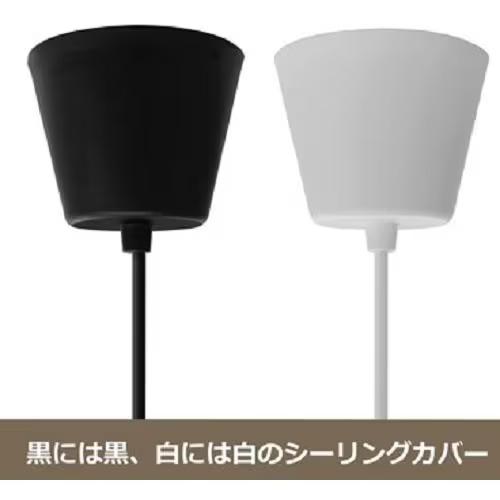 タキズミ GL3065CHBK LEDシャンデリア｜〜4.5畳対応・調光タイプ 
