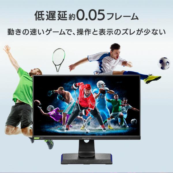I-O DATA（アイ・オー・データ機器） 【 送料無料 】 アイ・オー