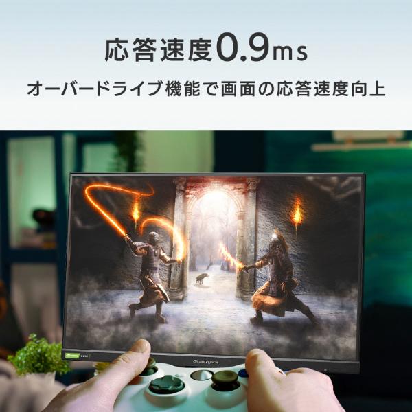 I-O DATA（アイ・オー・データ機器） 【 送料無料 】 アイ・オー