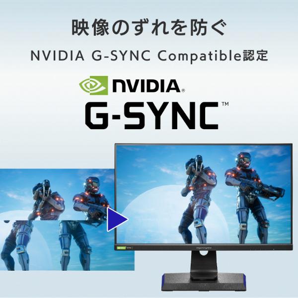 I-O DATA（アイ・オー・データ機器） 【 送料無料 】 アイ・オー