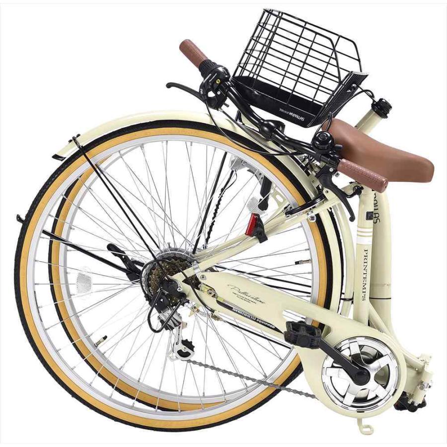 パンクしにくい自転車チューブ