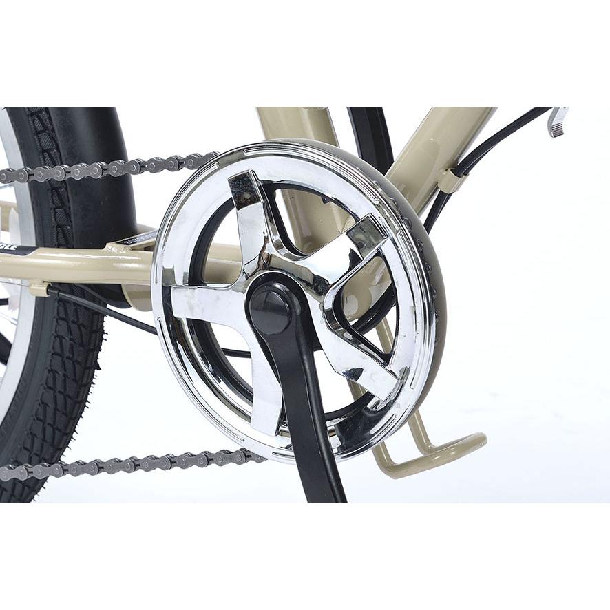 送料無料 】マイパラス My pallas MF-201-CA カフェ ブラウン 折畳20