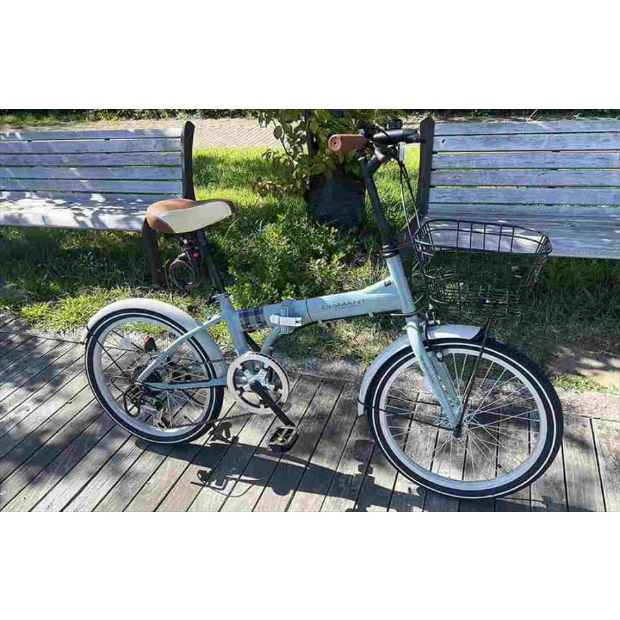 MYPALLAS マイパラス MF205 MF-205 グレージュ（GY）GROOM 折りたたみ