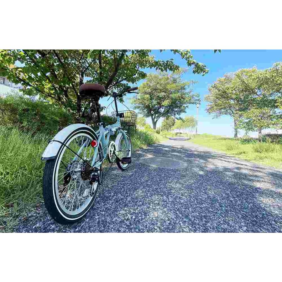 MYPALLAS マイパラス MF205 MF-205 グレージュ（GY）GROOM 折りたたみ