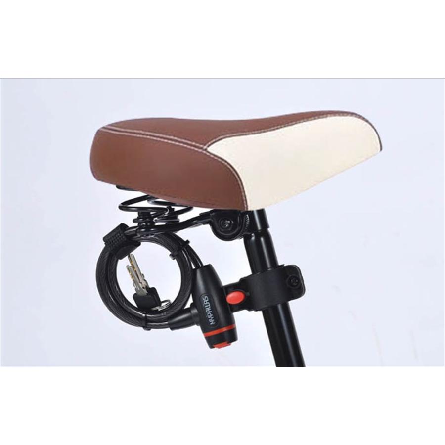 MYPALLAS マイパラス MF205 MF-205 グレージュ（GY）GROOM 折りたたみ