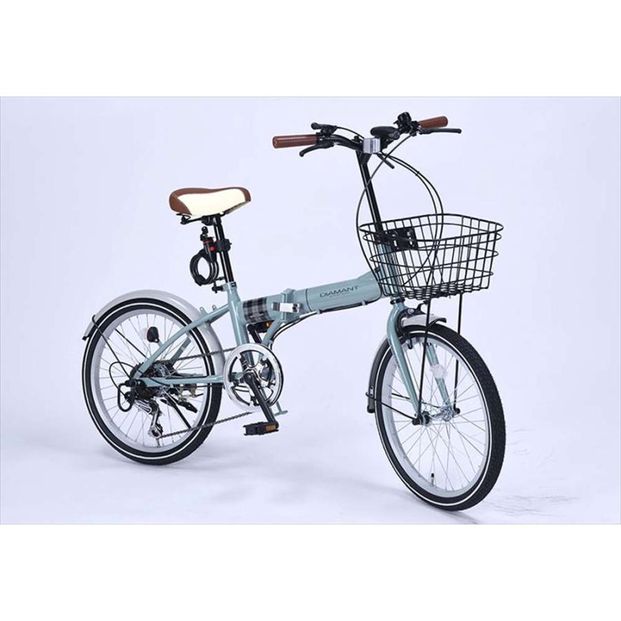 MYPALLAS マイパラス MF205 MF-205 グレージュ（GY）GROOM 折りたたみ