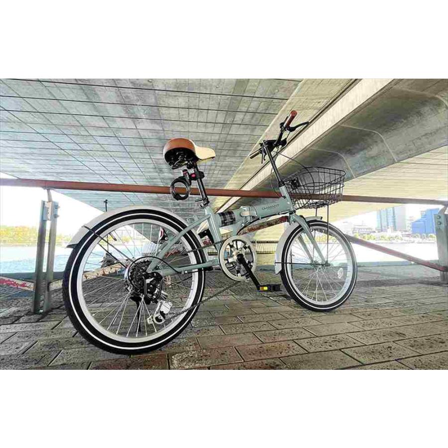 MYPALLAS マイパラス MF205 MF-205 グレージュ（GY）GROOM 折りたたみ